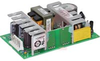 GLOBAL SWITCHING POWER SUPPLY, LOW COST, ULTRA SMALL, 50W, 24V@2.1A - 70151719 - Allied Electronics, Inc.