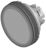 Configurable Switch Components - Lens - 84-7115.500 - ODG (Origin Data Global)