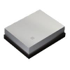 RF Multiplexers -- D6RB1G960E1HB-Z