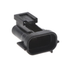 Housings, Boots - 344075-1 - ODG (Origin Data Global)