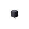 Optical Motion Sensors - EKMC4610112K - ODG (Origin Data Global)