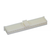 Rectangular Connector Housings - A101119-ND - DigiKey