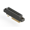 Edgeboard Connectors - 151-895-015-558-403-ND - DigiKey