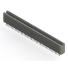 Edgeboard Connectors - 151-745-086-560-206-ND - DigiKey