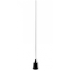 RF Antennas - 553-NMOWB150C-ND - DigiKey