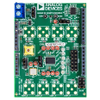 Expansion Boards, Daughter Cards - 505-EVAL-AD5676R2ARDZ-ND - DigiKey