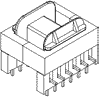 CSM Series -- CSM 1306 - Image