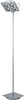 LS-9936SILV   (STUDIO ) - 88675415893 - Lite-Source, Inc.