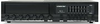 Zone Mixer / Amplifier - ZM75 - Visual Sound, Inc.
