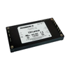 DC DC Converters - 285-PH1200A280-48-ND - DigiKey