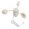 Specialized Sensors - 1568-SEN-28869-ND - DigiKey