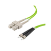 Fiber Optic Cables - 5073-FCA-SMPSCP-DPM5V-05-ND - DigiKey