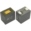 Fixed Inductors - 553-APMV00110812R15K0ETR-ND - DigiKey