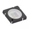 LED Color Lighting - 475-LZ4-01MWCA-0000_G2CT-ND - DigiKey