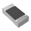 Chip Resistor - Surface Mount -- 118-CR0402-FX-2493GPFTR-ND - Image