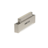 D-Sub Connector Assemblies - 2262-A54200-025-ND - DigiKey