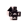 Relay Sockets - 2634-SC792-1-ND - DigiKey
