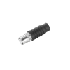 Circular Connector Assemblies - 281-1380550000-ND - DigiKey