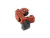 Pipe Cutters - 2213217 - RS Components, Ltd.