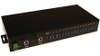 USB Hubs - 2844380 - RS Components, Ltd.