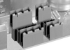 Printed Circuit Board Headers - 042106D1 - LMI Components, Inc.