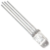 LEDs - 8614290 - RS Components, Ltd.