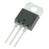 MOSFETs - 2104963 - RS Components, Ltd.