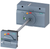 Circuit Breaker Accessories - 2181858 - RS Components, Ltd.