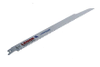 Saw Blades - 1746823 - RS Components, Ltd.