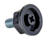 Adjustable Feet - 199278 - RS Components, Ltd.