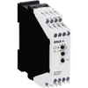 Monitoring Relays - 427659 - RS Components, Ltd.