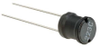 Leaded Inductors - 8004375P - RS Components, Ltd.