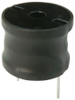 Leaded Inductors -- 1229231 - Image