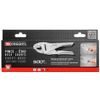 Pliers - 8765193 - RS Components, Ltd.