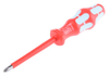 Screwdrivers - 499485 - RS Components, Ltd.