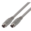 DIN Cables - 297123 - RS Components, Ltd.