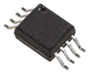Op Amps - 2444515 - RS Components, Ltd.