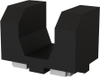 Reflective Optical Sensors - 264593 - RS Components, Ltd.