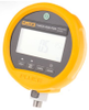 Pressure Gauges - 7596788 - RS Components, Ltd.