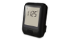 Data Loggers -- 7865087 - Image