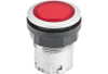 Pilot Light Heads - 188498 - RS Components, Ltd.