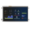 Microcontroller Development Tools - 121997 - RS Components, Ltd.