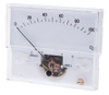 Ammeters -- 1968395 - Image