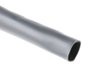 Heat Shrink Tubing -- 2885128 - Image