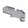 Din Rail, Channel - 2946-282-698/281-449-ND - DigiKey