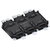 FET, MOSFET Arrays - 448-FS01MR08A8MA2CHPSA1-ND - DigiKey