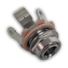 Audio Connectors - 137-11W07-ND - DigiKey