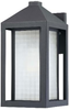 72272-66 Exterior -Wall Mount - 612532 - Capital Lighting, Inc.