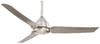 F753-BNW Fans-Wet Location - 333735 - Capital Lighting, Inc.