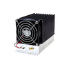 RF Amplifiers - 3157-ZHL-2W-63-S+-ND - DigiKey